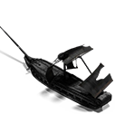 Flying Dutchman Pack